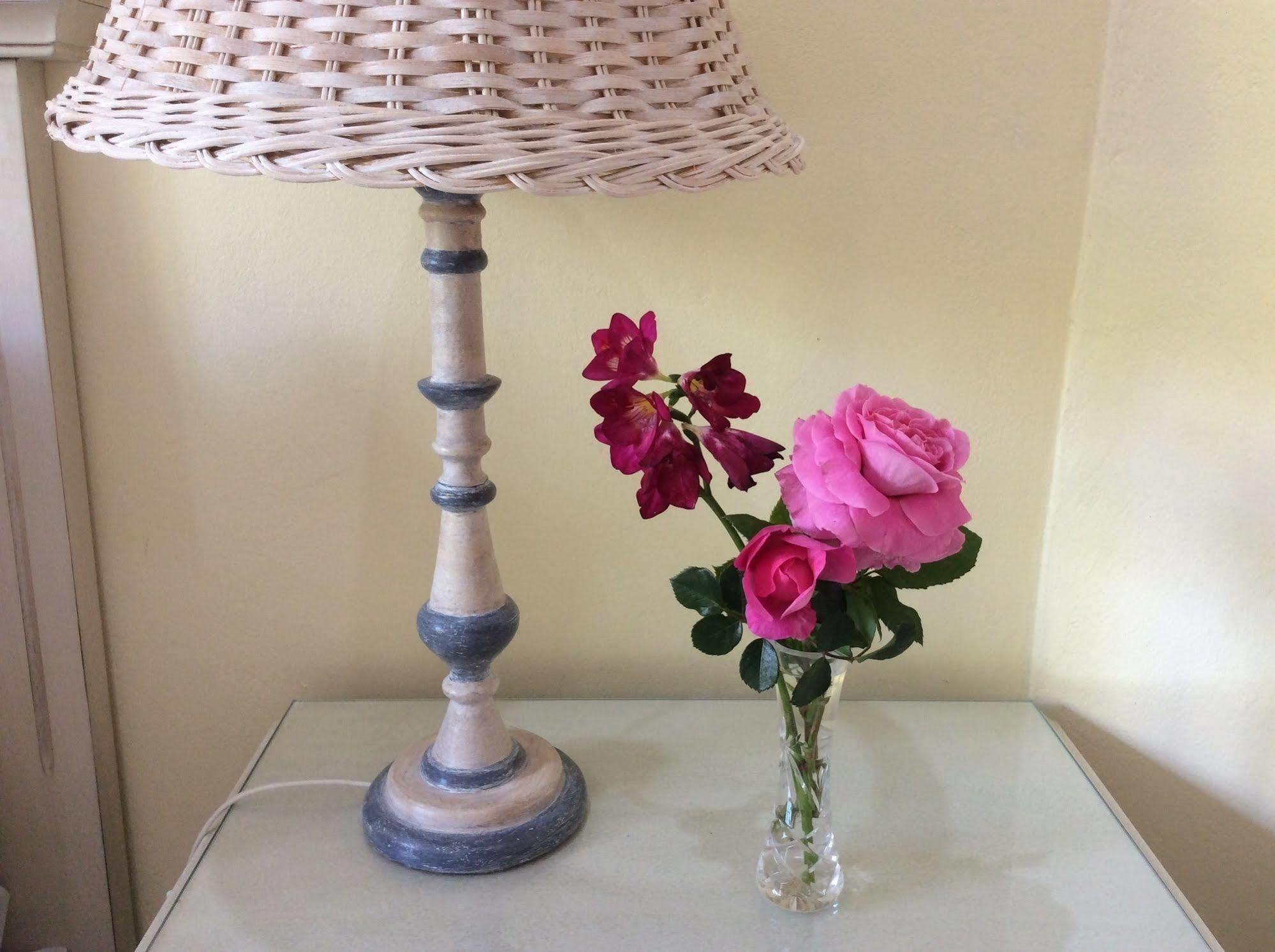 Malvern Manor Country Guest House George Εξωτερικό φωτογραφία